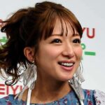 辻希美の三男が黄砂と花粉に悩まされ喘息症状　母の行動に称賛の声