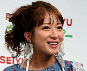 辻希美の三男が黄砂と花粉に悩まされ喘息症状　母の行動に称賛の声