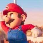 「ザ・スーパーマリオブラザーズ・ムービー」が世界中で大ヒット！一体なぜ？