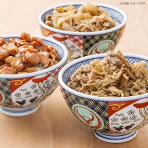 「にんにく醤油の香りがたまらない！」吉野家から待望の新メニュー「焼き鳥丼」が登場！