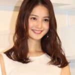 佐々木希、第２子出産を報告「新たな愛の誕生に感謝」
