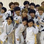 「ジャニーズＪｒ．が一斉退所！？」異変報道にファン騒然のワケとは？