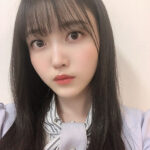 久保史緒里さんが予想する！中日ドラゴンズの順位が今年は上昇する？