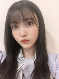 久保史緒里さんが予想する！中日ドラゴンズの順位が今年は上昇する？
