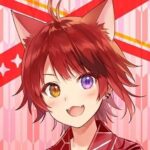 すとぷり莉犬＆三森すずこがＷ主演！アニメ映画「Ｒｅ：ＳＴＡＲＳ」で芸能界を舞台にした物語が描かれる