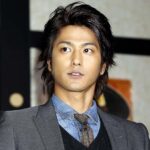 「熱狂的なコレクターとして名高い！サンド伊達のぬいぐるみコレクションとは？」