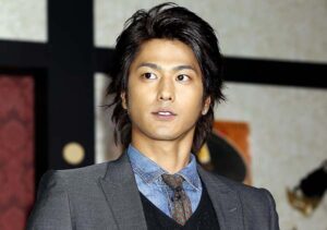 「熱狂的なコレクターとして名高い！サンド伊達のぬいぐるみコレクションとは？」