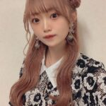 ＮＧＴ４８中井りか、卒業式での発表に込められた想いとは？