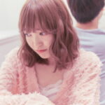 【彼氏との喧嘩】に勝つ方法は？！第３位：感情論でまくしたてる、第２位：無視する、第１位は．．．？ ｜ ニコニコニュース