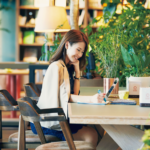 「新型コロナ５類引き下げの裏には、リモートワークの需要増加がある？」