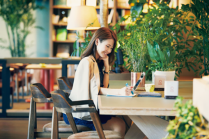 「新型コロナ５類引き下げの裏には、リモートワークの需要増加がある？」