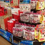 「イオンＧＷお楽しみ袋」がお得！インスタント麺セットが人気