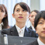 「会社が奨学金を肩代わり！社員にとって嬉しい制度とは？」