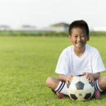 「Ｚ世代が選ぶ！入りたい部活ランキング発表！」