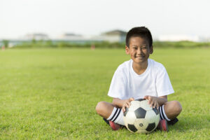 「Ｚ世代が選ぶ！入りたい部活ランキング発表！」