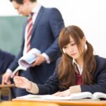 日本人が英語を話せないのは学校教育の問題？養老孟司氏が語る真相