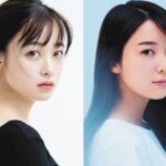 『千と千尋の神隠し』再演が決定！橋本環奈＆上白石萌音が続投で話題沸騰！