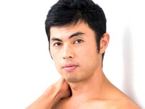 小島よしお、３年半ぶり復活『赤坂５丁目ミニマラソン』で初優勝「努力は裏切らないよ！」 ｜ ニコニコニュース