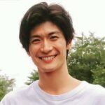 三浦春馬さんの誕生日に、多くの芸能人たちからの祝福が届く！