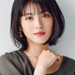 チコちゃんのイジりが止まらない！浜辺美波に「ボーッとしてる」とダメ出し！