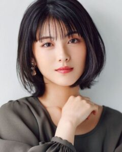 チコちゃんのイジりが止まらない！浜辺美波に「ボーッとしてる」とダメ出し！