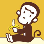 「バザールでござーる」公式サイトが更新し続けられていたのは知ってた？ＮＥＣにインタビューしてみた。