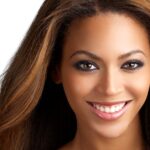 「ビヨンセの不服申し立てが話題に！罰金と合わせて３億円以上の支払い義務？」