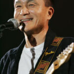 小田和正が１２年ぶりにドラマ主題歌を担当！鈴木京香主演の“なりすましコメディ”に注目