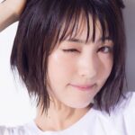 「えっ、あの知的美人も酒豪！？」浜辺美波がランクインする意外なワケとは