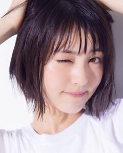 「えっ、あの知的美人も酒豪！？」浜辺美波がランクインする意外なワケとは