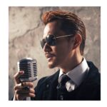 「ＥＸＩＬＥ」ＡＴＳＵＳＨＩ、外食トラブルで脳へのダメージを懸念！呼吸すればするほど影響が？