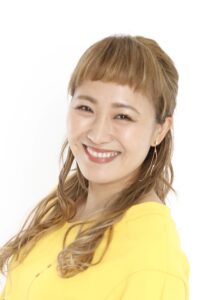丸山桂里奈の子育て論が共感を呼ぶ！「同じなんてない」との声多数
