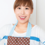 離婚発表の波紋を呼ぶみきママ、長男の東大入学式に登場