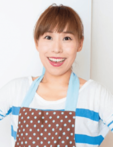 離婚発表の波紋を呼ぶみきママ、長男の東大入学式に登場