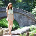 「風俗勤めの過去」を告白したくても不安…内定取り消しのリスクはある？