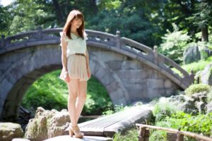 「風俗勤めの過去」を告白したくても不安…内定取り消しのリスクはある？