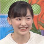 「芦田愛菜が大学生になって語った、学生生活での目標とは？」