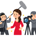 “闇金融”に手を出していたという有名俳優が…！？ 芸能界の闇が次々と暴かれる