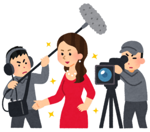 “闇金融”に手を出していたという有名俳優が…！？ 芸能界の闇が次々と暴かれる