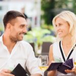 男性の約半数、「デート代を支払いたくないことがある」 － そのシチュエーション、１位は？ ｜ ニコニコニュースのブログに関するブログの見出しを３個作成してください