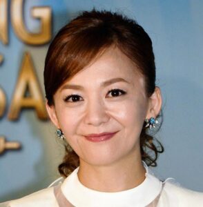華原朋美、息子がゴミ箱に捨てられたと主張　保育園でのいじめ問題に疑問の声も