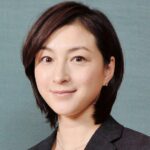 「広末涼子が朝ドラ初出演！優しい母親役に完璧な演技！」