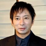 「いしだ壱成の新恋人との結婚願望に、先輩芸能人からは賛否両論の声が飛び交う！」