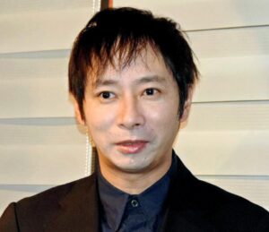 「いしだ壱成の新恋人との結婚願望に、先輩芸能人からは賛否両論の声が飛び交う！」