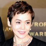 大竹しのぶ、若手俳優とのカラオケデートを告白！相談にも応じる姿にファン感動