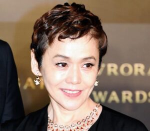 大竹しのぶ、若手俳優とのカラオケデートを告白！相談にも応じる姿にファン感動