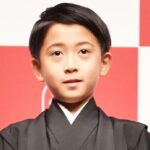 麻央さんが思い出される…市川團十郎との２ショットに「遺伝子ってすごい」の声が相次ぐ