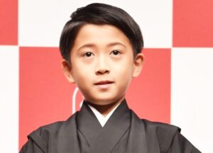 麻央さんが思い出される…市川團十郎との２ショットに「遺伝子ってすごい」の声が相次ぐ