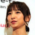 篠田麻里子の苦境が神７メンバーによって救われた！