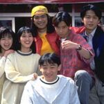「ひとつ屋根の下」３０周年記念！柏木家６きょうだいの現在は？